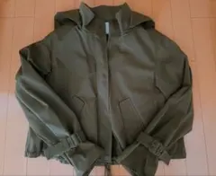 Item thumbnail for item 9913b206-6c9c-4403-bd30-98607a0e7d6f