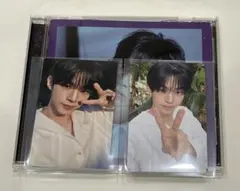 _ri.77様 リクエスト 2点 まとめ商品