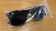 ★ サングラス 東京スカパラダイスオーケストラ 希少 未使用品 【送料込】