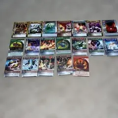 2026年最新】爆丸カードの人気アイテム - メルカリ