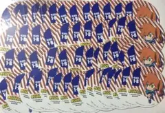 僕のヒーローアカデミア まとめ売り