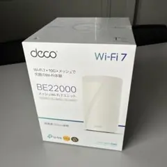 be