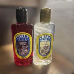 Item thumbnail for item c911e3b0-94fc-4894-838d-9e66b92a0a96