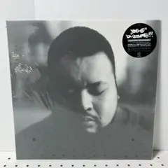 2026年最新】shakkazombie レコードの人気アイテム - メルカリ