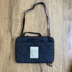 2025年最新】THEATRE PRODUCTS PCケース(自作PC用)の人気アイテム