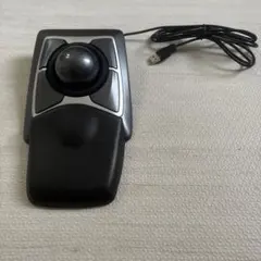 KensingtonExpertMouse 64325Aのサムネイル