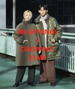 Item thumbnail for item 39068e75-544c-4716-9480-535bce02fcd3