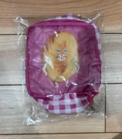 Item thumbnail for item a46896e2-296e-4350-b418-8f46bea347a6