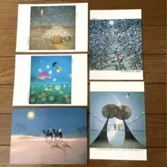 こびと　影絵　切り絵　藤城清治の世界 ファンタジー 坂本龍馬　DVD 美術館 こびと 影絵 切り絵 藤城清治の世界 光と影のファンタジー 坂本