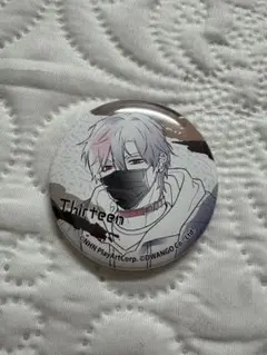 2026年最新】コンパス ドンキ 13の人気アイテム - メルカリ