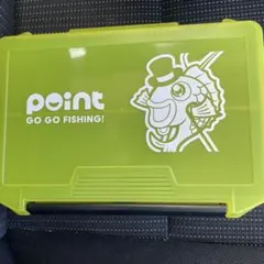 りょーへー様 リクエスト 2点 まとめ商品