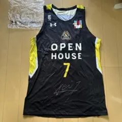 2025年最新】五十嵐圭 サインの人気アイテム - メルカリ