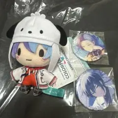 2025年最新】ジュンブラ青柳冬弥の人気アイテム - メルカリ