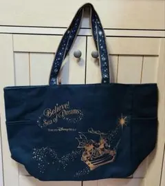 ☆【希少】☆未使用☆Blythe ブライス 2wayトート 旅行 マザーズバッグ 