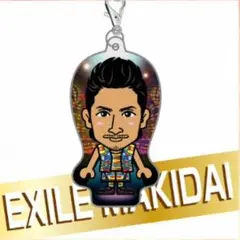 MAKIDAI クリーナー