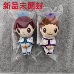 2026年最新】平野紫耀 ちょっこりさんの人気アイテム - メルカリ