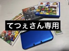 Item thumbnail for item 46de801f-77da-4f09-9ab0-5be84d94c376