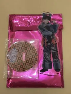 2025年最新】らぶしっく たろの人気アイテム - メルカリ