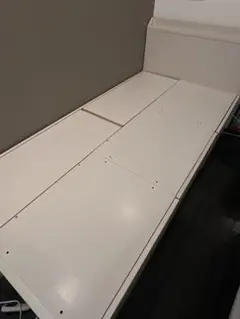 ※※みるきぃ様専用※※