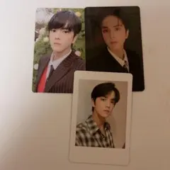 2025年最新】theboyz ヨンフンの人気アイテム - メルカリ