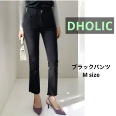 Item thumbnail for item 7f67480e-e31b-4429-b676-5138a6cbe5ba