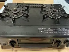 2026年最新】CHM34BKLの人気アイテム - メルカリ