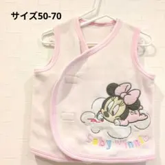 Item thumbnail for item e2cd2e81-fd07-4e26-9504-7dc263549322