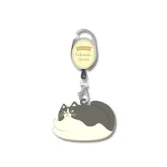 ドラゴンプリンセス様 リクエスト 2点 まとめ商品