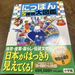 Item thumbnail for item f2382134-be01-4851-bc73-4f0e34dd1d9f