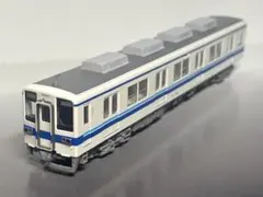 2025年最新】東武8000 katoの人気アイテム - メルカリ