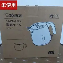 Item thumbnail for item 05ae34cc-4537-45fe-84d7-80cfeb7cea55