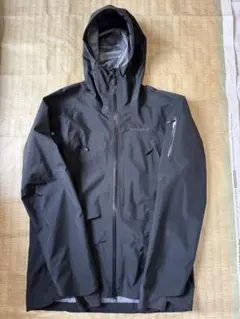 norrona more Gore-Tex Jacket (M) L