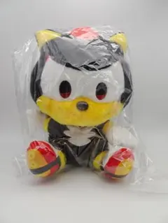 2025年最新】ソニックX ぬいぐるみの人気アイテム - メルカリ