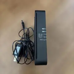 Nokia H14CP1 モデム F-020G-D G.fast対応