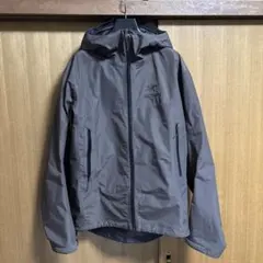 Item thumbnail for item 0dd93a48-a15a-4fd4-bcfd-0f503c475e82