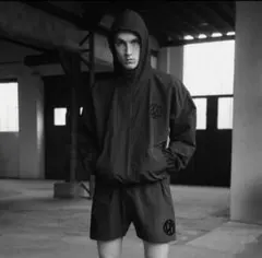 2025年最新】Gosha Rubchinskiy yzyの人気アイテム - メルカリ