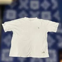 Arnold Palmer アーノルドパーマー Tシャツ ホワイト