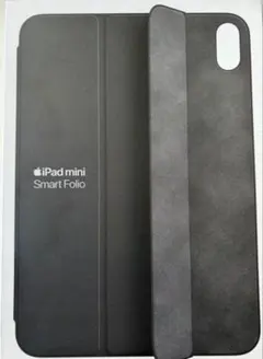 純正品 iPad mini Smart Folio 第6世代
