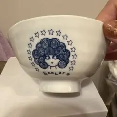 Item thumbnail for item 97de4aaf-e772-4d21-a081-da4c687fe607