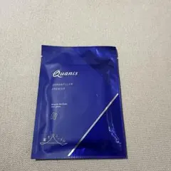 さゆりん様 リクエスト 3点 まとめ商品