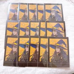 ツイステ　レオナ　ぱしゃこれ