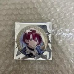 音済百太郎 B-PROJECT ～熱烈*ラブコール～ トレーディング缶バッジ
