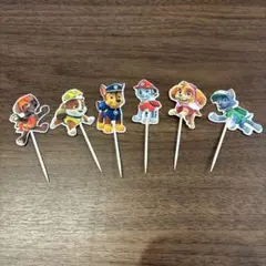 Item thumbnail for item 2a3ee0c4-995a-4ba0-a575-f61dd878e20c