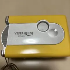 2025年最新】vq1015の人気アイテム - メルカリ