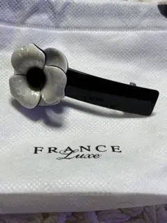 Item thumbnail for item cdca0158-8f26-48ac-a316-64d6e2eca081