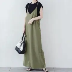 2type サロペット オールインワン スカート 0603sktkha