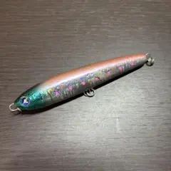 ガチペン130 カボッツ90 ブローウィン　110s セット ガチペン130 カボッツ90 ブローウィン 110s セット ルアー・フライ