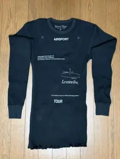 2026年最新】Keiju tシャツの人気アイテム - メルカリ