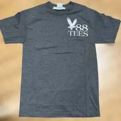 88TEES Tシャツ