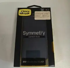 (Ab17)OtterBox iPhone7/8/SE2/SE3用ケーのサムネイル